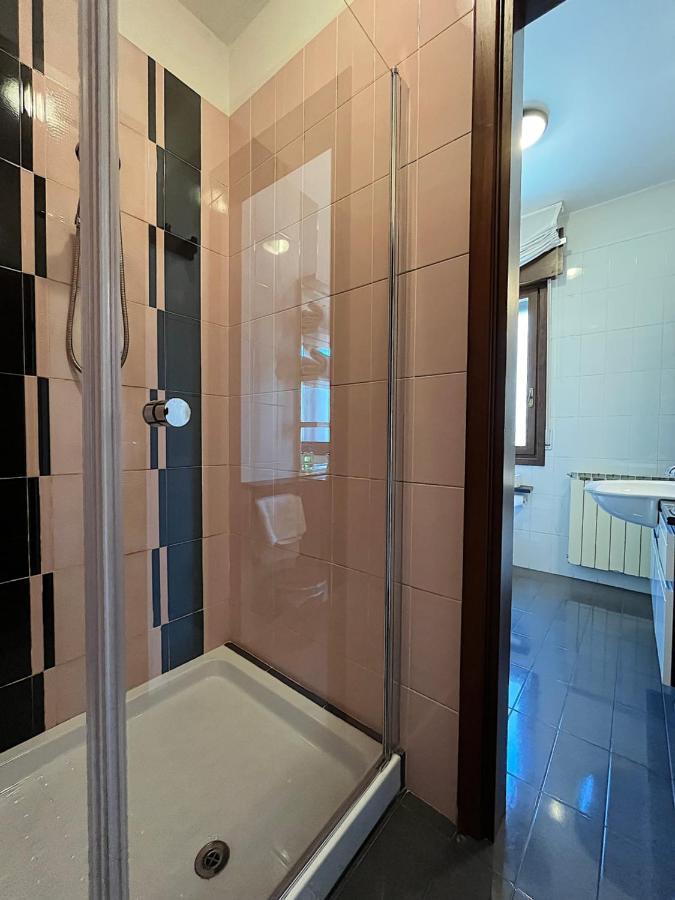 Appartamento Marchesini Grado Exterior foto